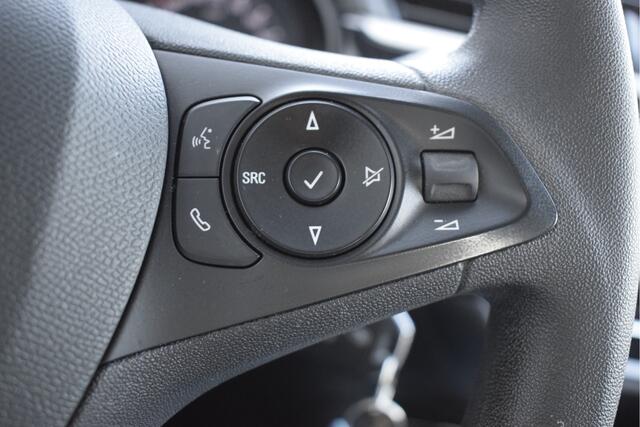 Opel CORSA 1.2 Level 2 Carplay, PDC, Cruise control