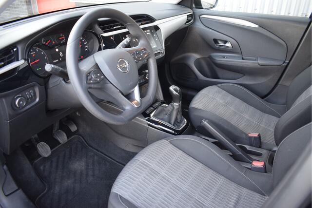 Opel CORSA 1.2 Level 2 Carplay, PDC, Cruise control