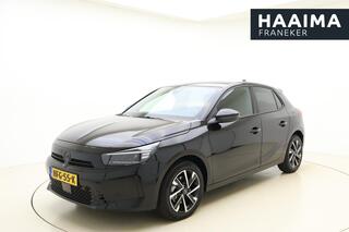opel-corsa-1.2-turbo-gs-130-pk-auto