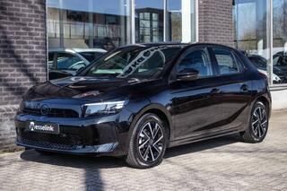 opel-corsa-1.2-gs-line---all-in-rij