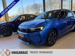 opel-corsa-1.2-turbo-gs,apple-carpl