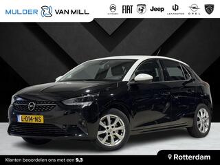 opel-corsa-1.2-turbo-100pk-elegance
