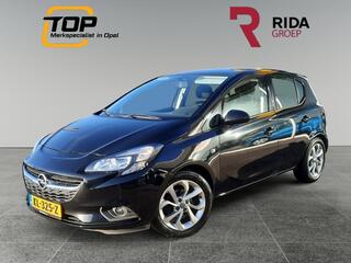 opel-corsa-1.4-edition