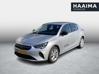 opel-corsa-1.2-edition--airco--na