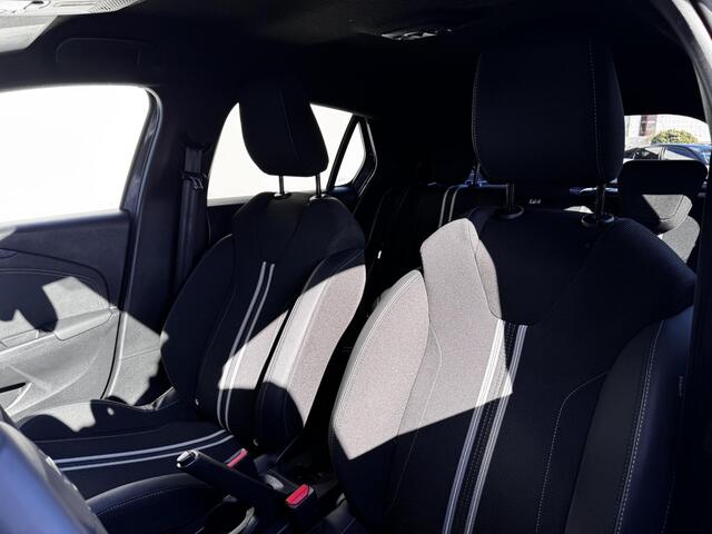 Opel CORSA 1.2 GS | Parkeercamera | Apple Carplay | Prijs is rijklaar | Meer foto's volgen
