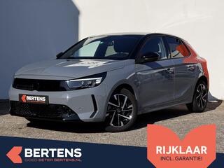 opel-corsa-1.2-gs--parkeercamera-