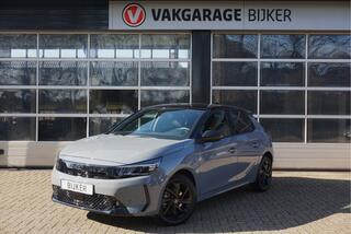opel-corsa-1.2-turbo-gs