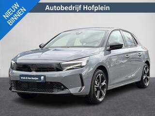 opel-corsa-1.2-t-gs-line-automaat-