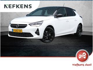 opel-corsa-100pk-gs-line-(-stoelver