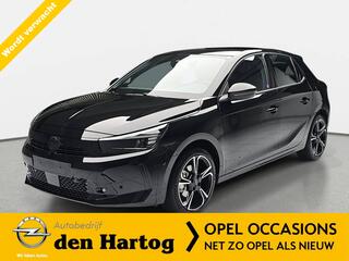 opel-corsa-1.2-gs-line-automaat-cam