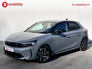 opel-corsa-1.2-turbo-gs-100pk-apple