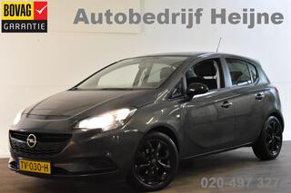 opel-corsa-1.4-90pk-automaat-color-