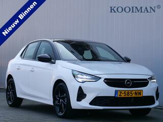 opel-corsa-1.2-turbo-100pk-gs-line-