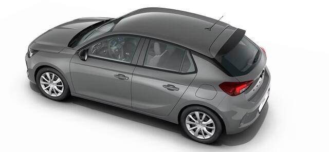 Opel CORSA 1.2 Turbo Yes Verwarmde stoelen en stuur | Apple carplay | Android auto