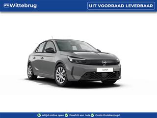 opel-corsa-1.2-turbo-yes-verwarmde-