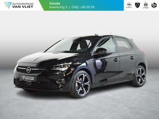 opel-corsa-1.2-gs-line-automaat--c