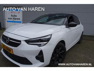opel-corsa-1.2-turbo-gs-5-drs-autom
