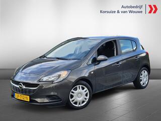 opel-corsa-1.4-edition--automaat-