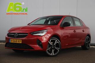 opel-corsa-1.2-elegance-102pk-virtu