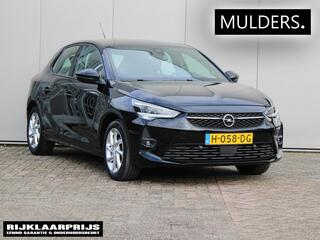 opel-corsa-1.2-gs-line--navi---cli