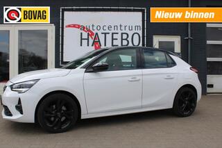 opel-corsa-1.2i-gs-line-130pk-navi-