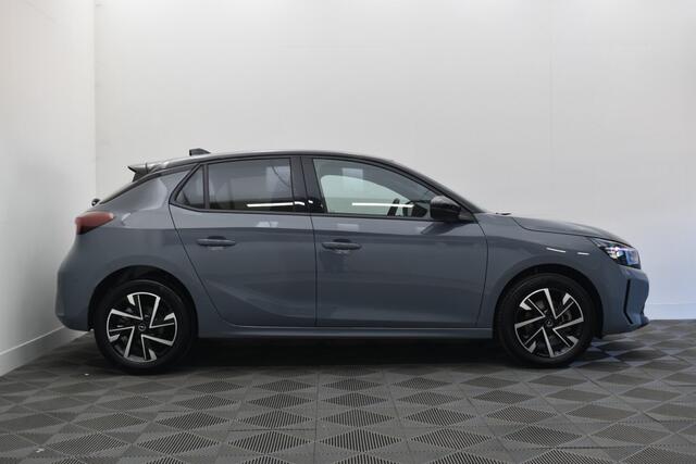 Opel CORSA 1.2 T 100PK GS