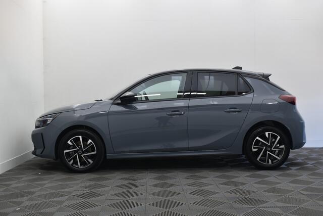 Opel CORSA 1.2 T 100PK GS