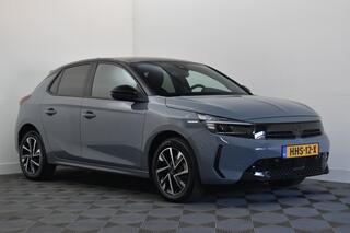 opel-corsa-1.2-t-100pk-gs
