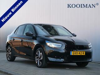 opel-corsa-1.2-turbo-100pk-gs-winte