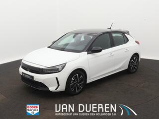 opel-corsa-1.2-turbo-gs