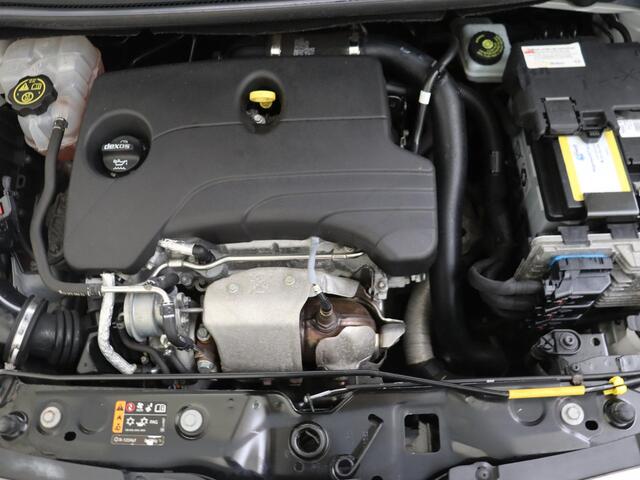 Opel CORSA 1.0 Turbo 90 PK Online Edition Airco | Navigatie | Cruise Control | Lage KM Stand | Bluetooth
