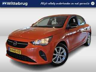 opel-corsa-1.2-edition--airco--cr