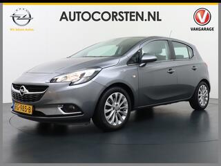 opel-corsa-5drs-1.0turbo-90pk-innov