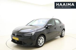 opel-corsa-1.2-turbo-100-pk--camer