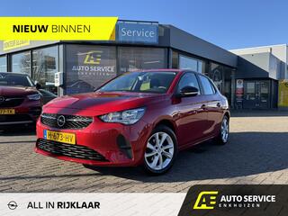 opel-corsa-1.2-navi-edition-prachti