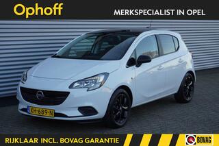 opel-corsa-1.4-black-edition---zwar