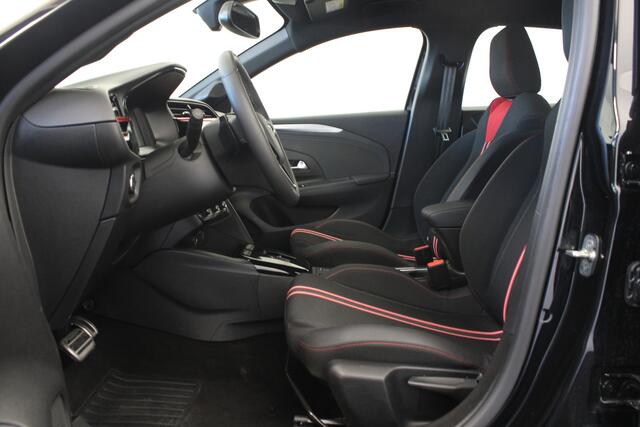 Opel CORSA 1.2 Turbo GS line |Carplay|Camera|