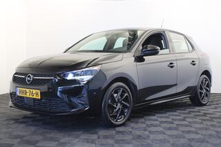 opel-corsa-1.2-turbo-gs-line-carpl