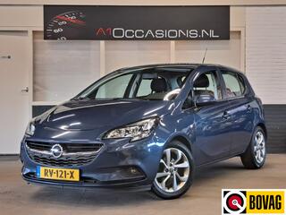 opel-corsa-1.4-online-edition