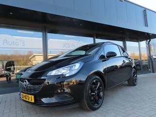 opel-corsa-1.4-black-edition-airco-