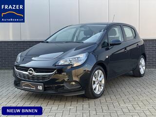 opel-corsa-1.4-edition-rijklaar