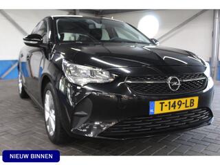 opel-corsa-1.2-edition-multimedia-s