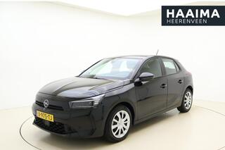 opel-corsa-1.2-turbo-100-pk--navig