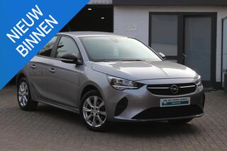 opel-corsa-1.2-edition-navi,-carpla