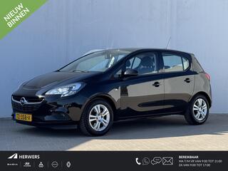 opel-corsa-1.0-turbo-online-edition