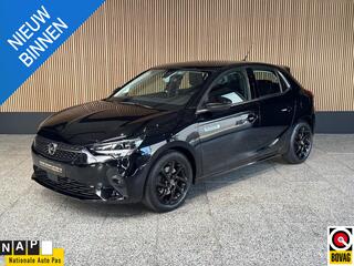opel-corsa-1.2-elegance-nl-auto--p