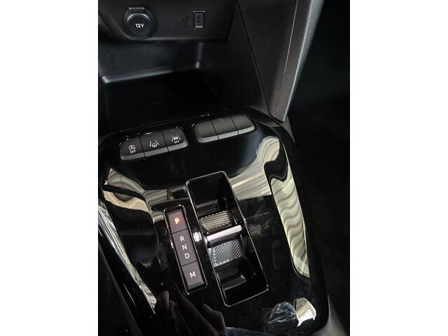 Opel CORSA 1.2 Turbo Hybrid GS Nieuw!