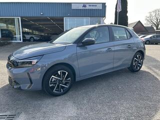 opel-corsa-1.2-turbo-hybrid-gs-nieu