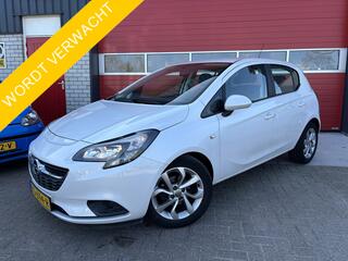 opel-corsa-1.4-edition-airco---crui