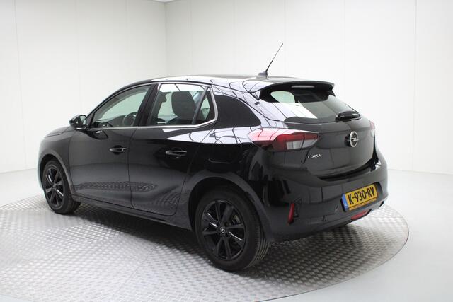 Opel CORSA 1.2 Elegance | Climate / Cruise / Carplay
